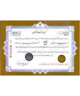 Macro GR (7-4-7)
